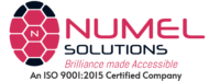 Numel Solutions